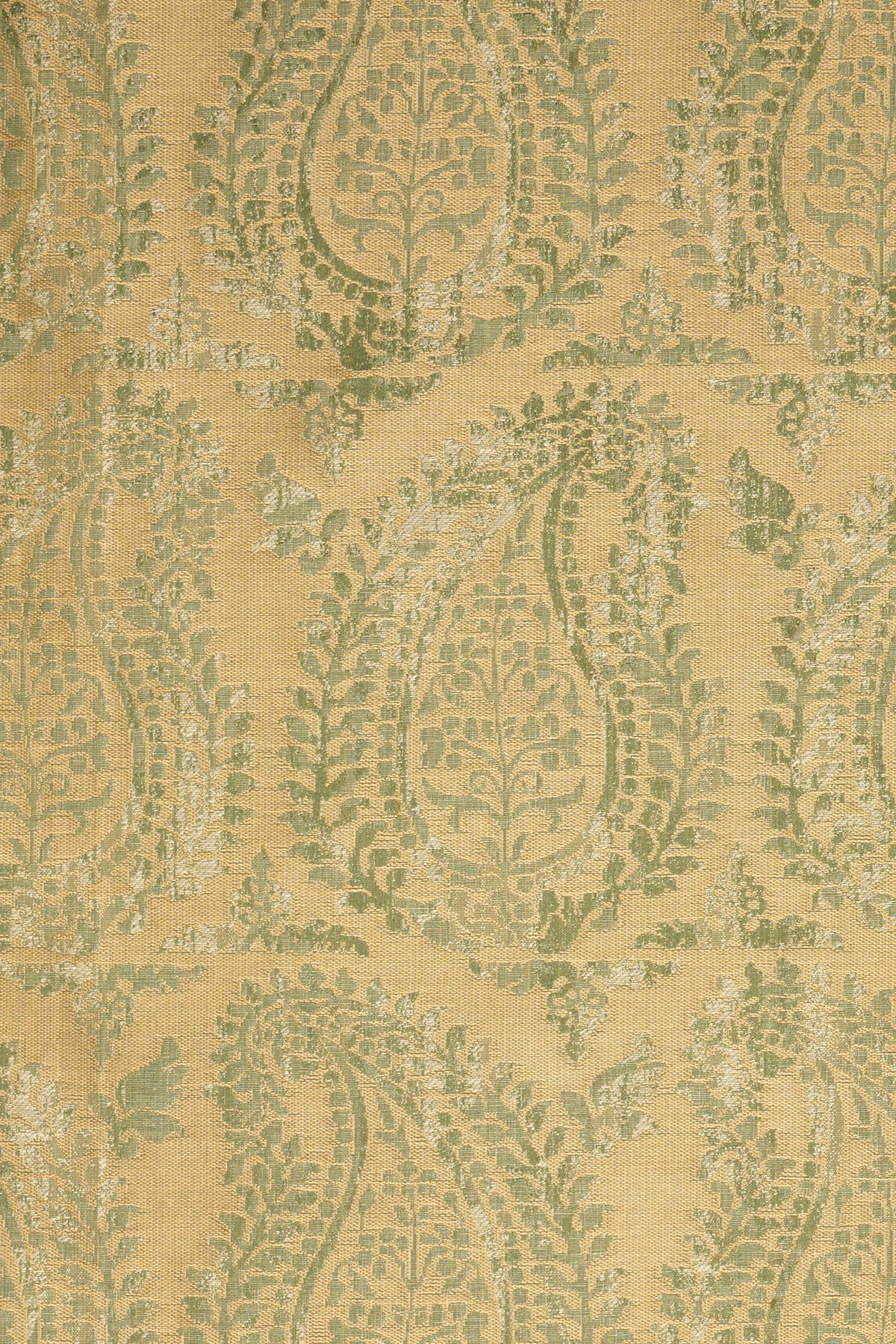 rsc-2001-7 toscana_BERNARDO PAISLEY
