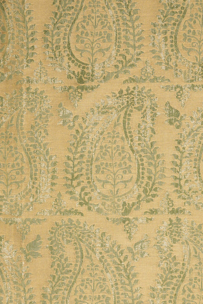 rsc-2001-7 toscana_BERNARDO PAISLEY