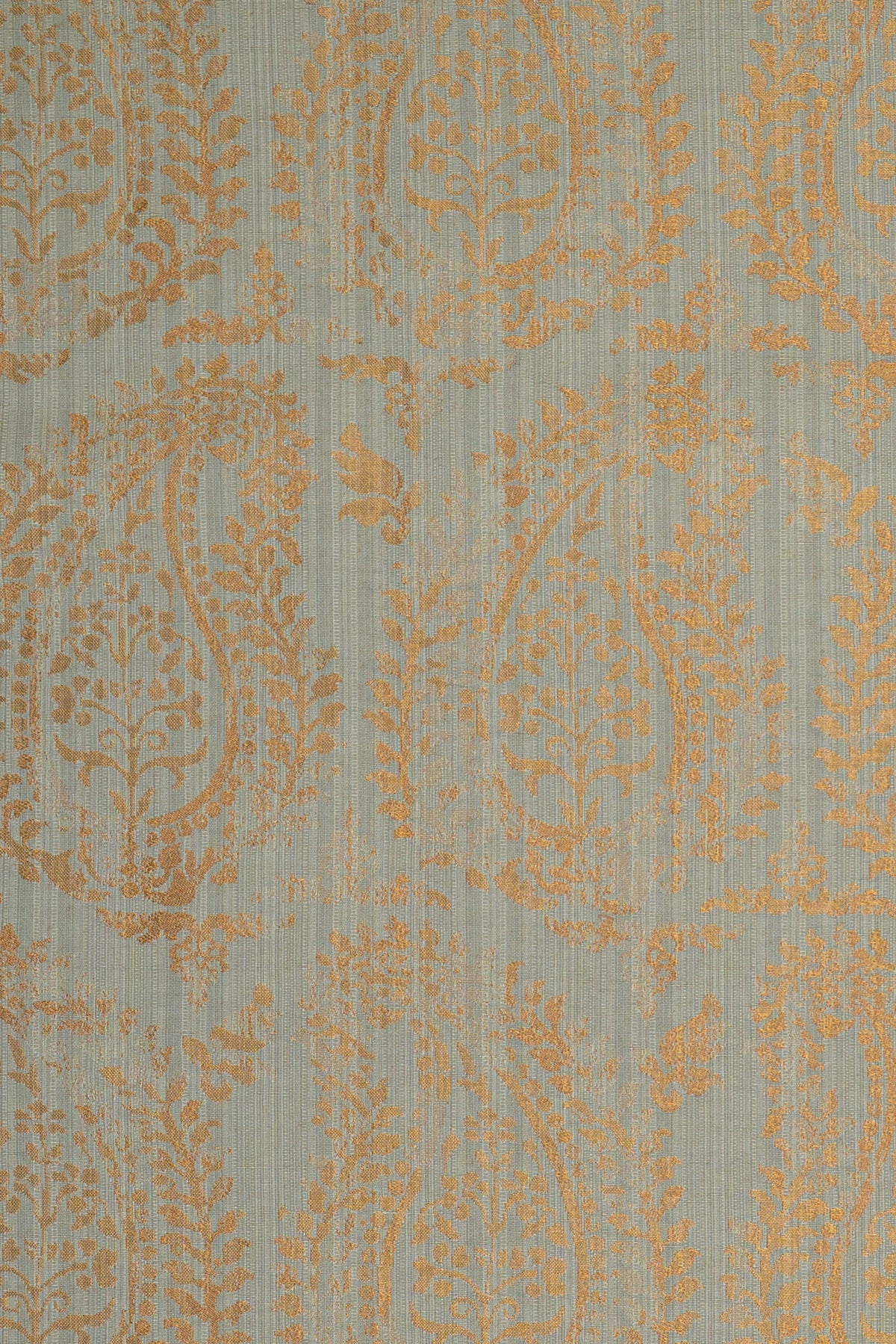 rsc-2001-4 venezia_BERNARDO PAISLEY