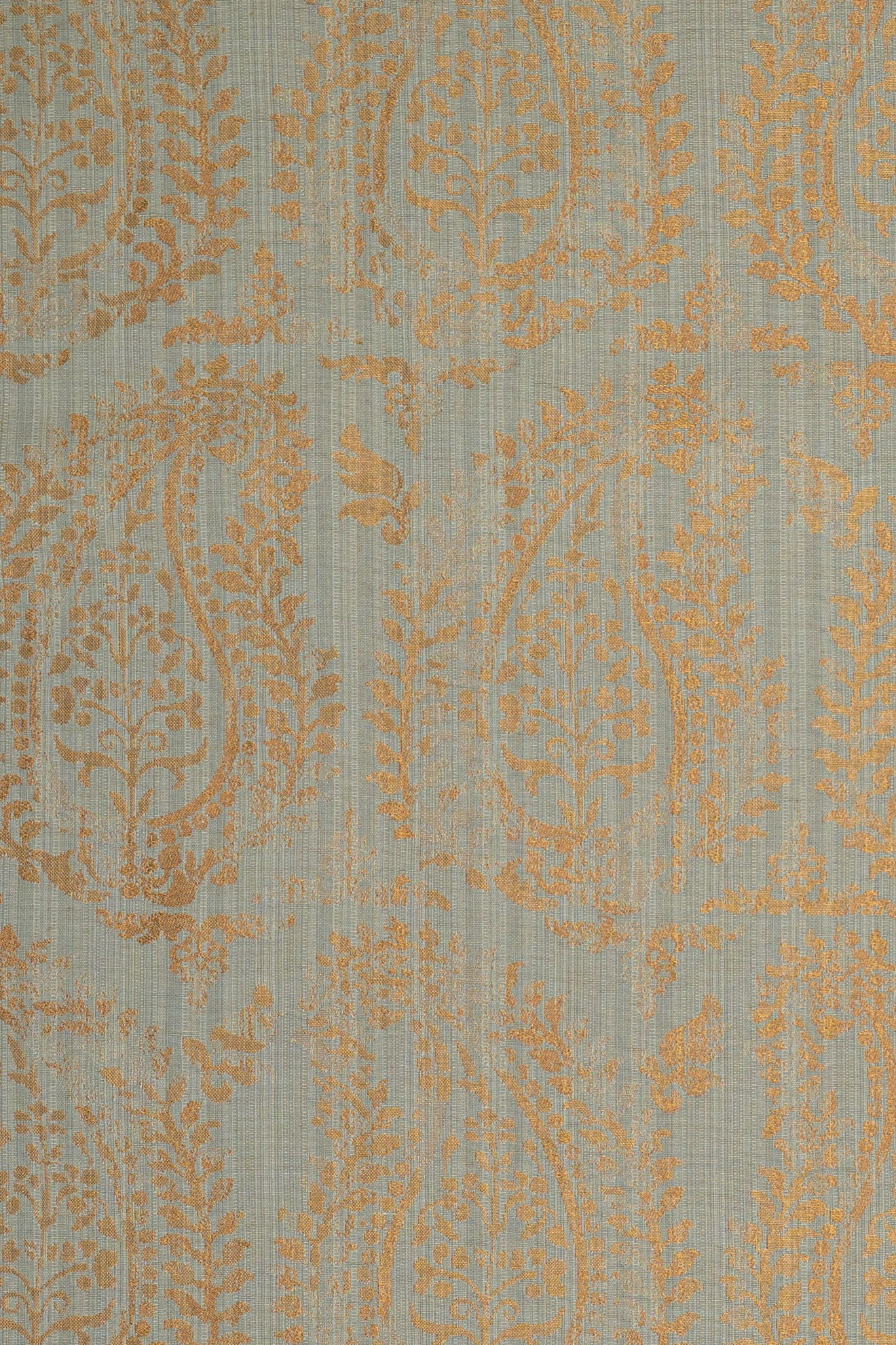 rsc-2001-4 venezia_BERNARDO PAISLEY