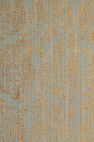 rsc-2001-4 venezia_BERNARDO PAISLEY