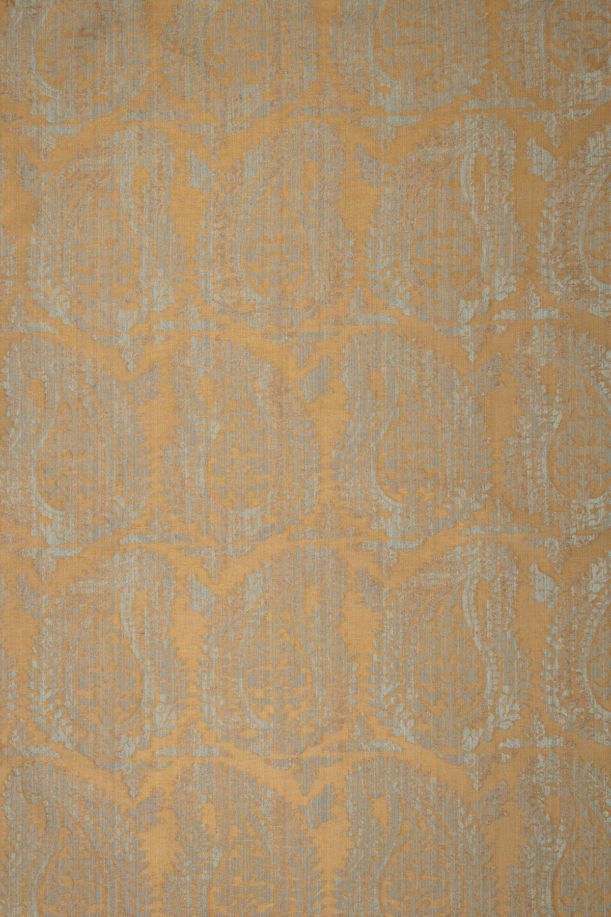 rsc-2001-4 venezia_BERNARDO PAISLEY