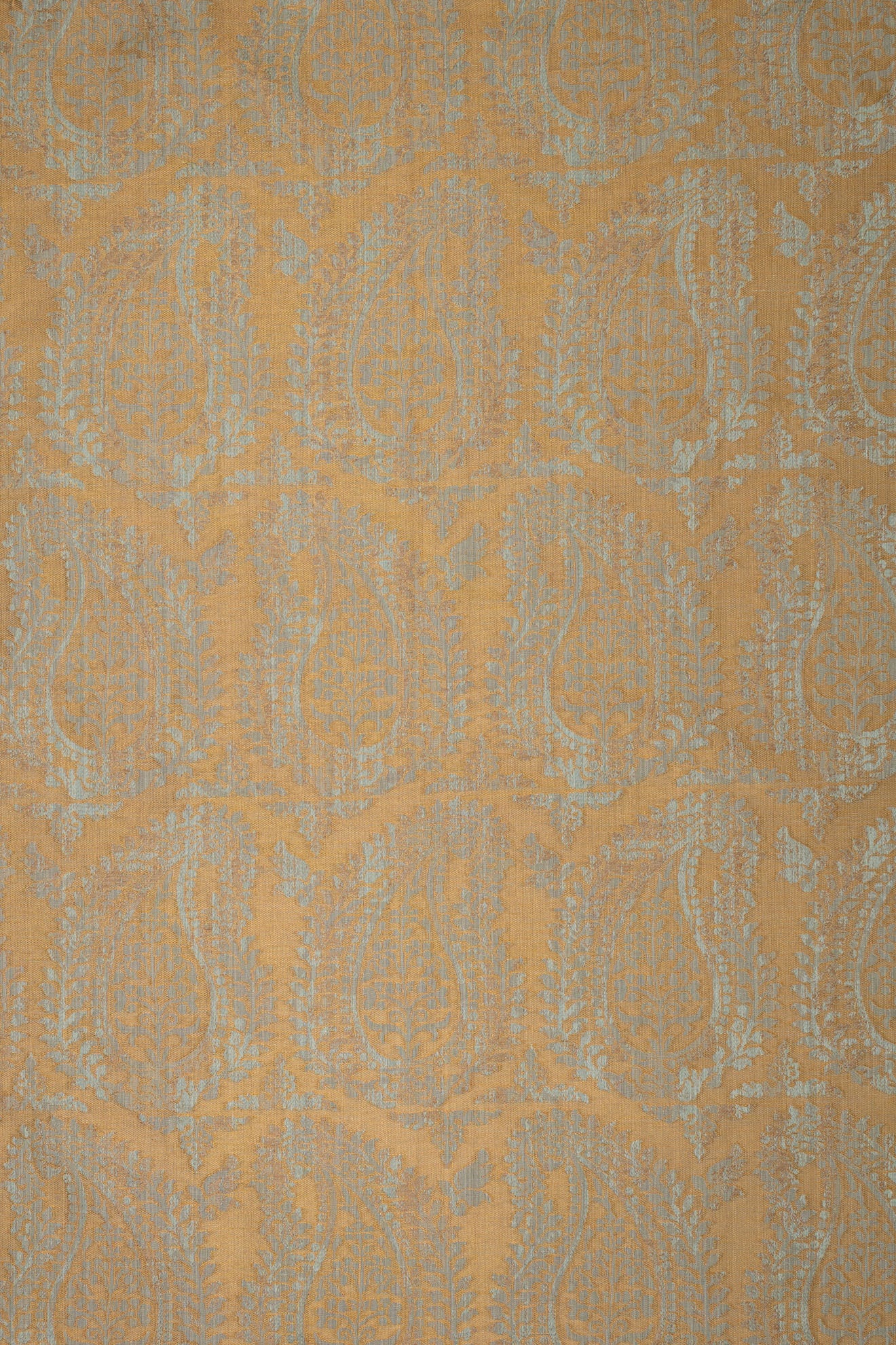 rsc-2001-4 venezia_BERNARDO PAISLEY