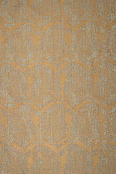 rsc-2001-4 venezia_BERNARDO PAISLEY