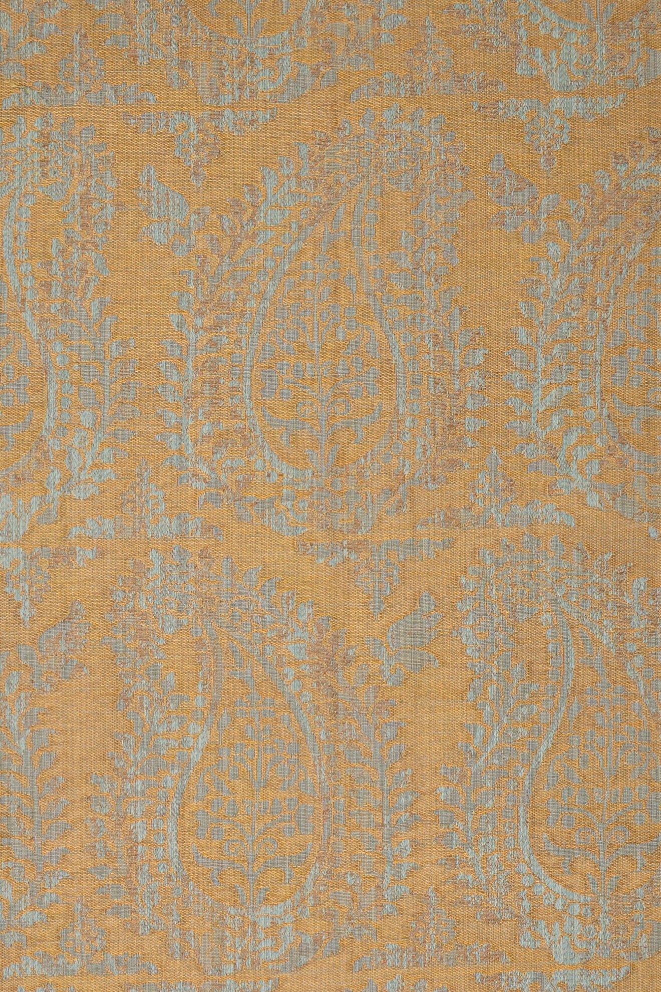 rsc-2001-8 sicillia_BERNARDO PAISLEY