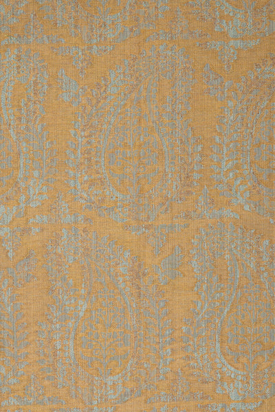 rsc-2001-8 sicillia_BERNARDO PAISLEY