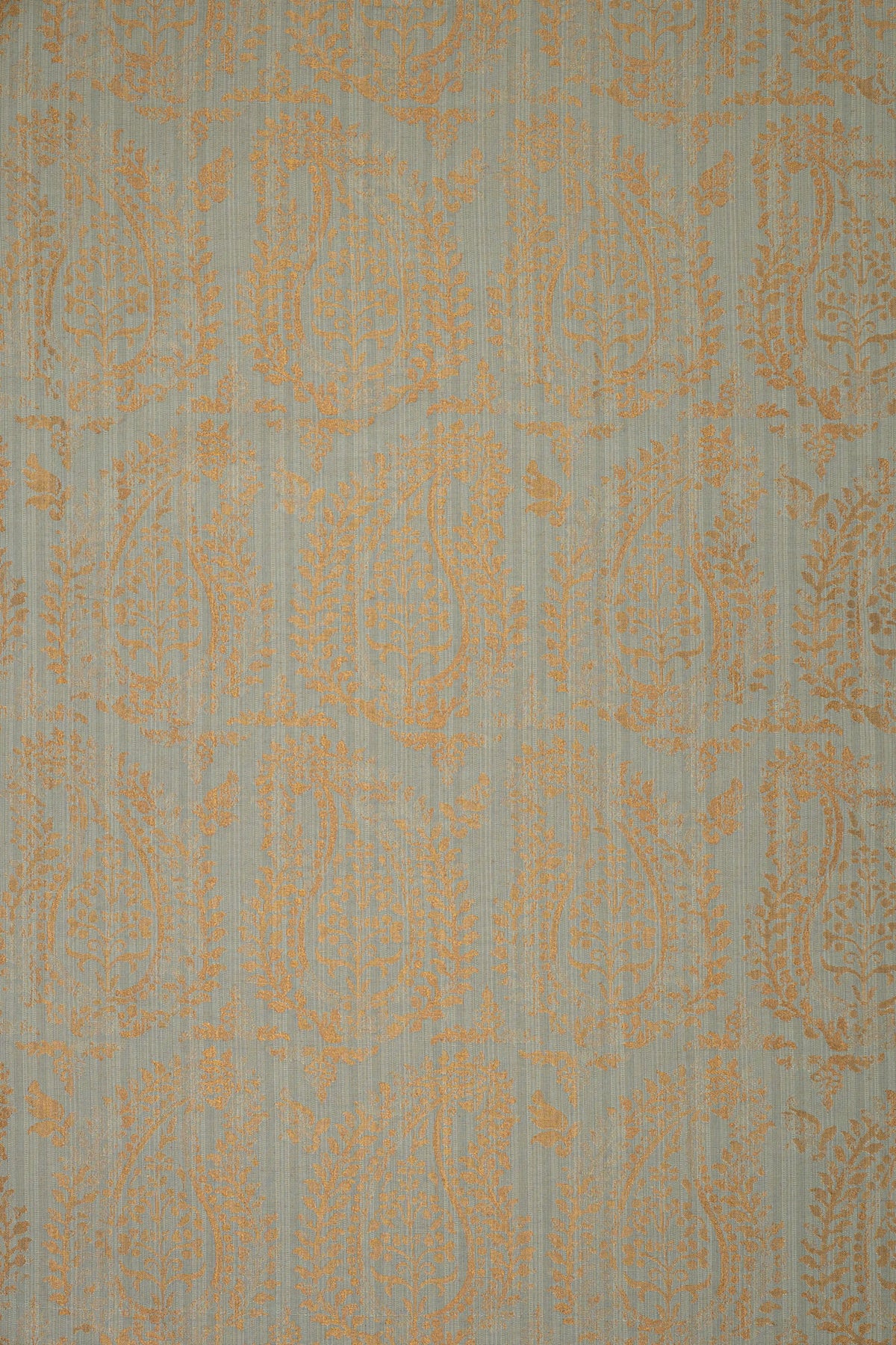 rsc-2001-4 venezia_BERNARDO PAISLEY