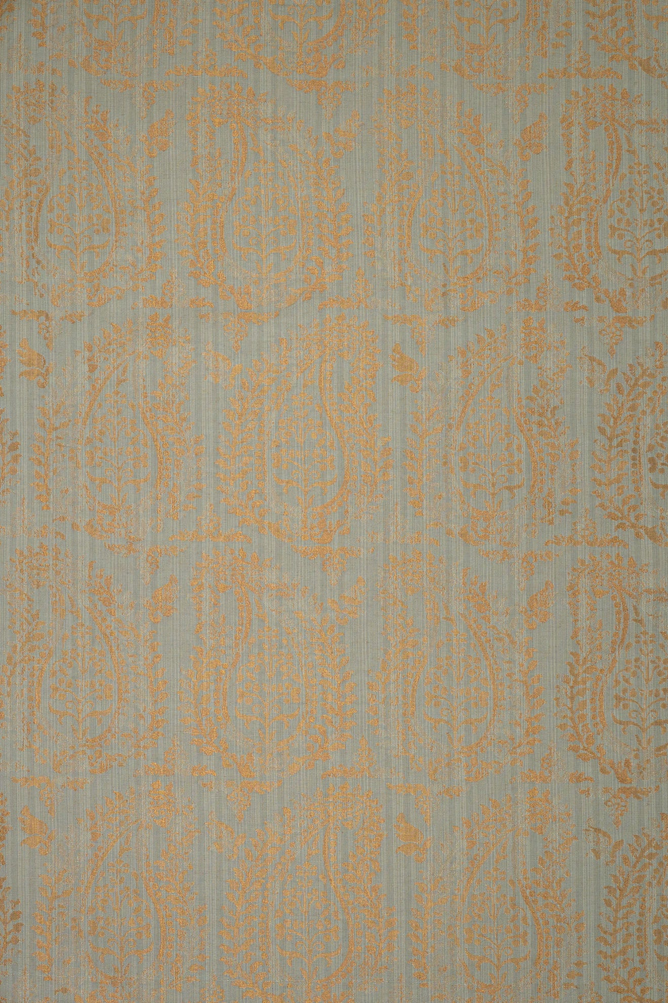 rsc-2001-4 venezia_BERNARDO PAISLEY