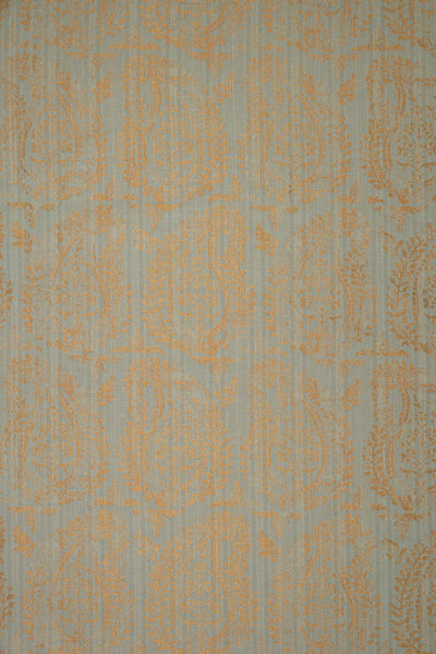 rsc-2001-4 venezia_BERNARDO PAISLEY