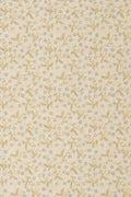 JM-1402 forget-me-not