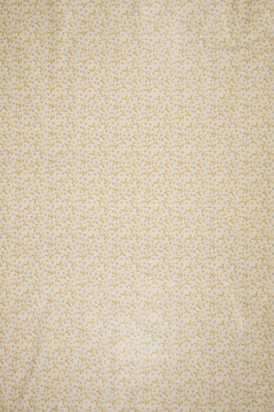 jm-1402 forget-me-not_BETSY