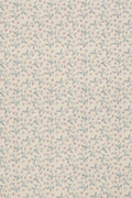 JM-1404 mallow