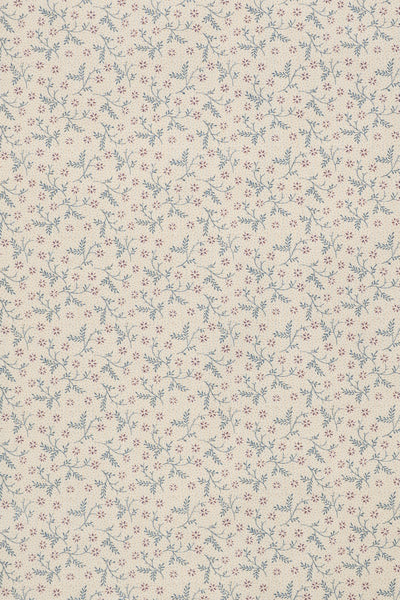 jm-1404 mallow_BETSY