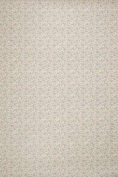 jm-1404 mallow_BETSY