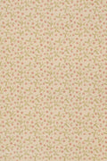 JM-1403 pimpernel