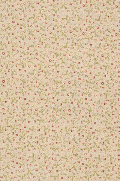jm-1403 pimpernel_BETSY