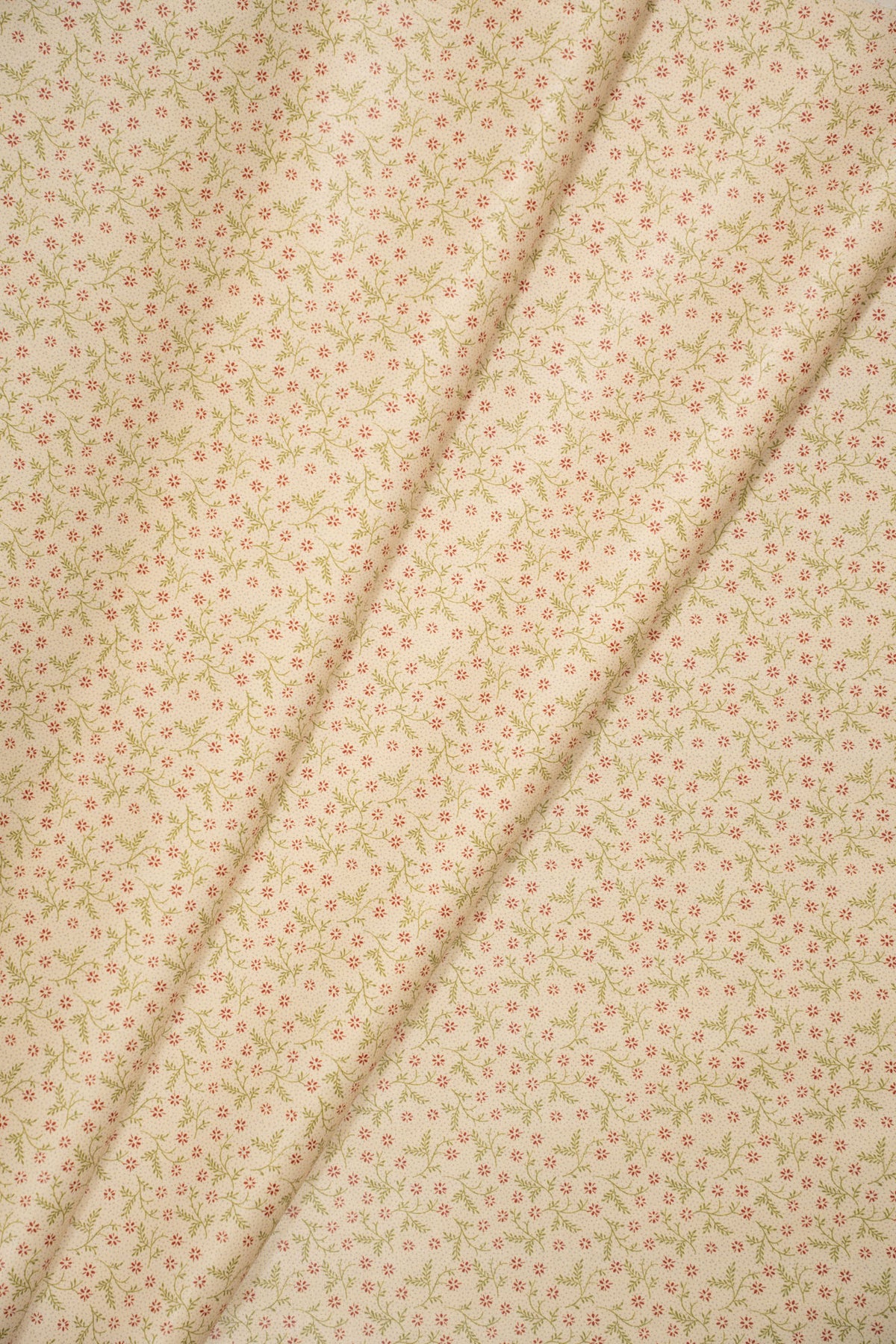 jm-1403 pimpernel_BETSY