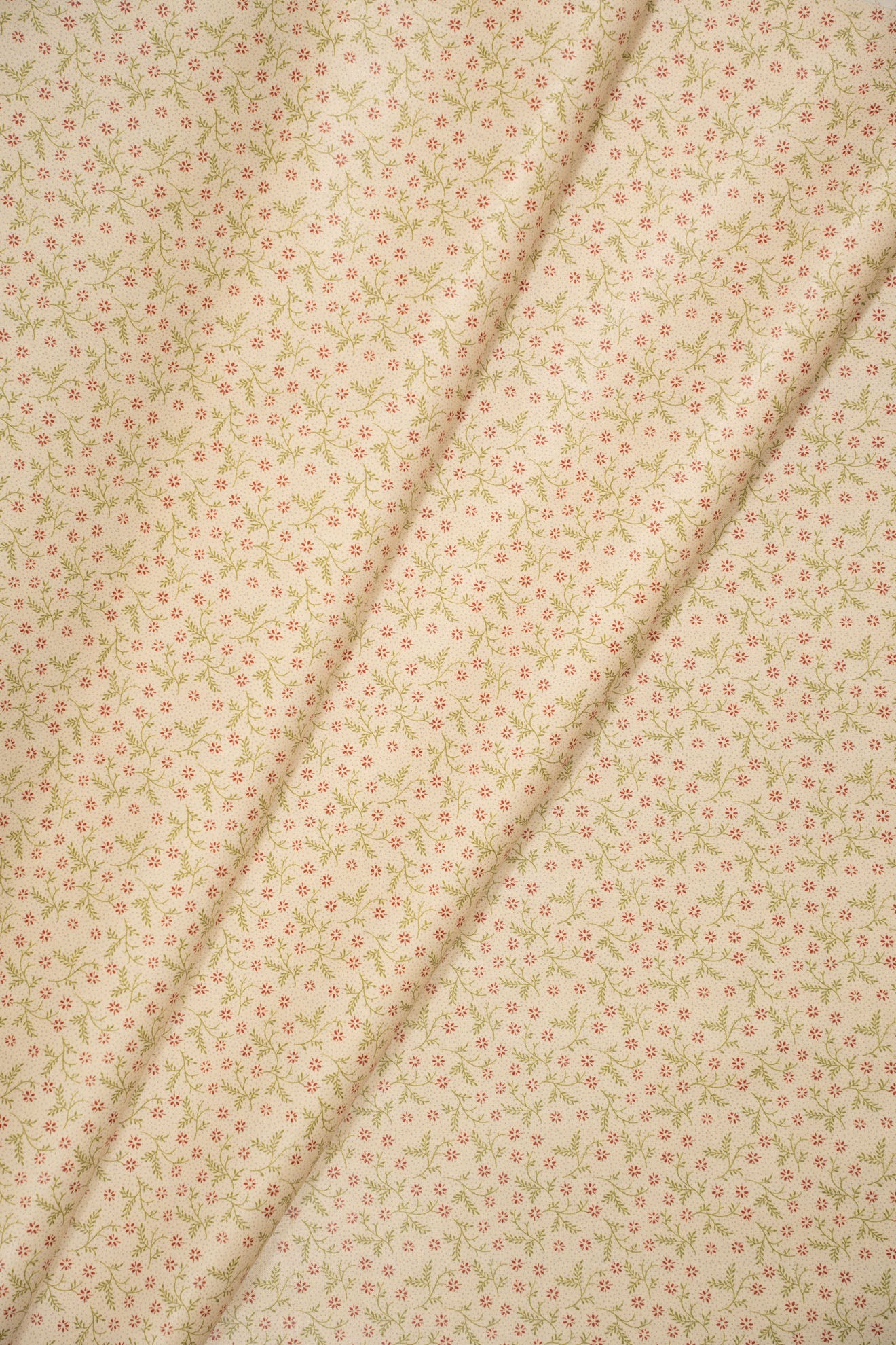 jm-1403 pimpernel_BETSY