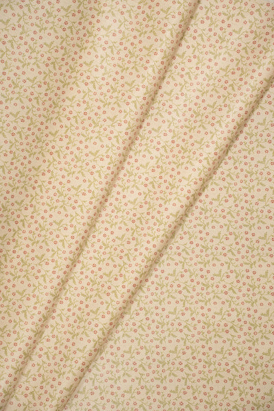 jm-1403 pimpernel_BETSY