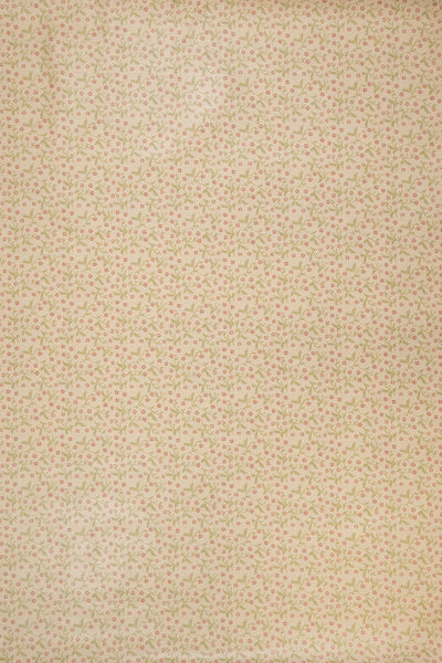jm-1403 pimpernel_BETSY
