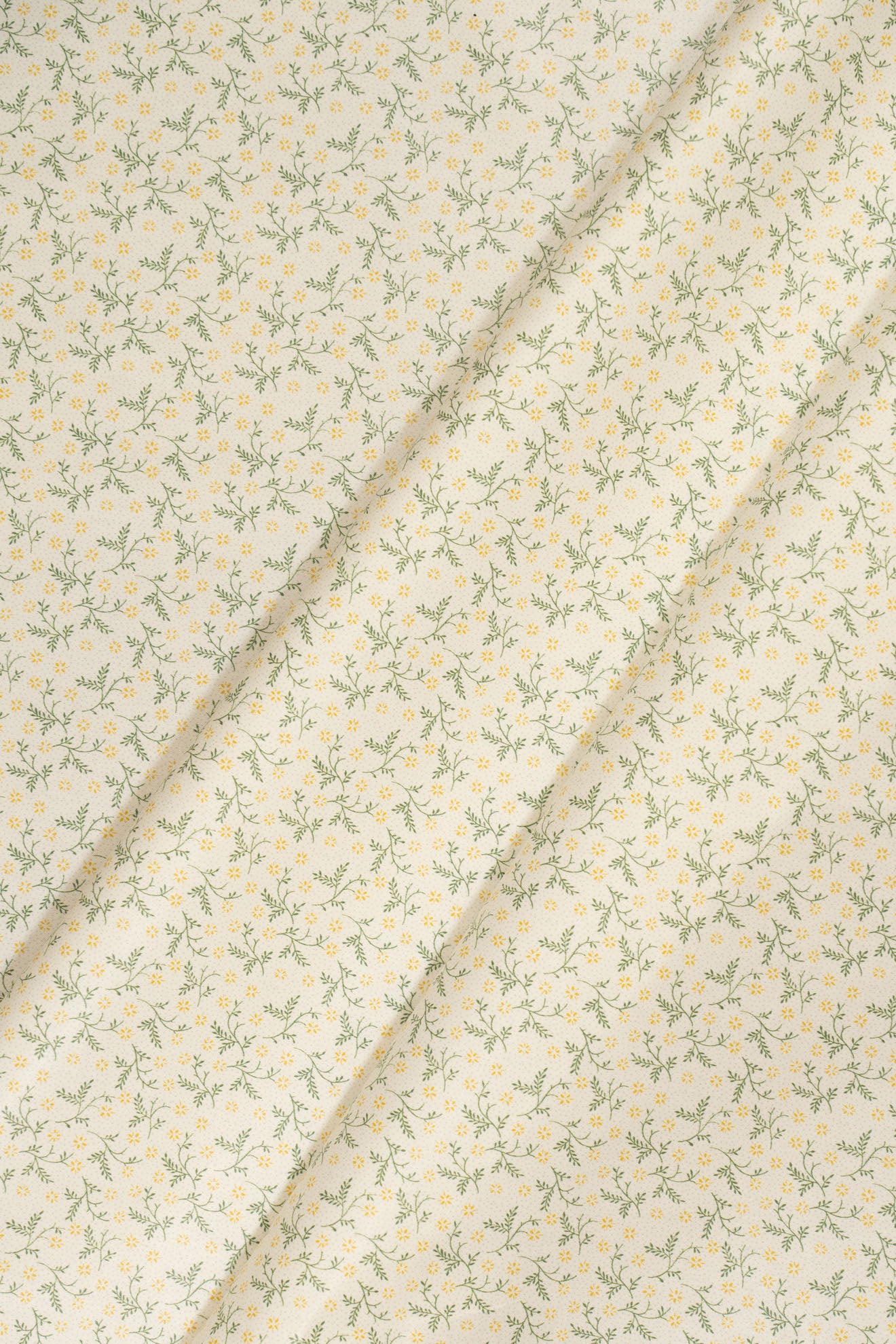 jm-1400 primrose_BETSY