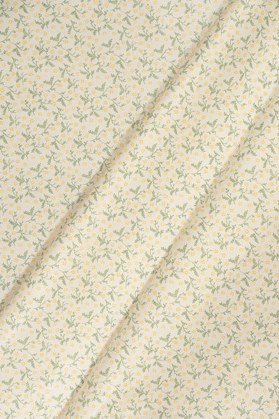 jm-1400 primrose_BETSY