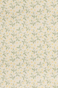 JM-1400 primrose
