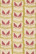 RSC-2200-1 lime rose