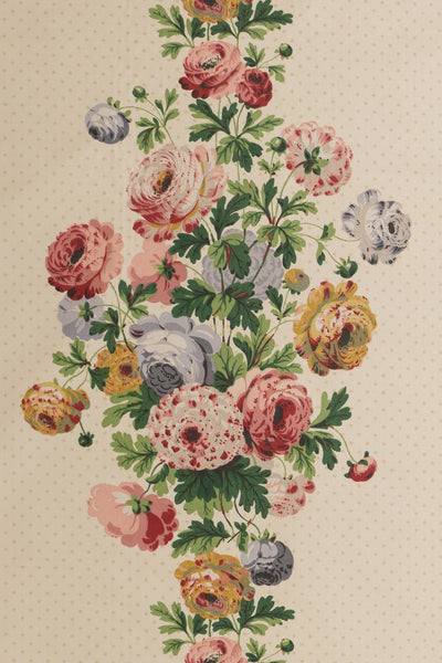 jm-1040 pink/green_CAMILLA