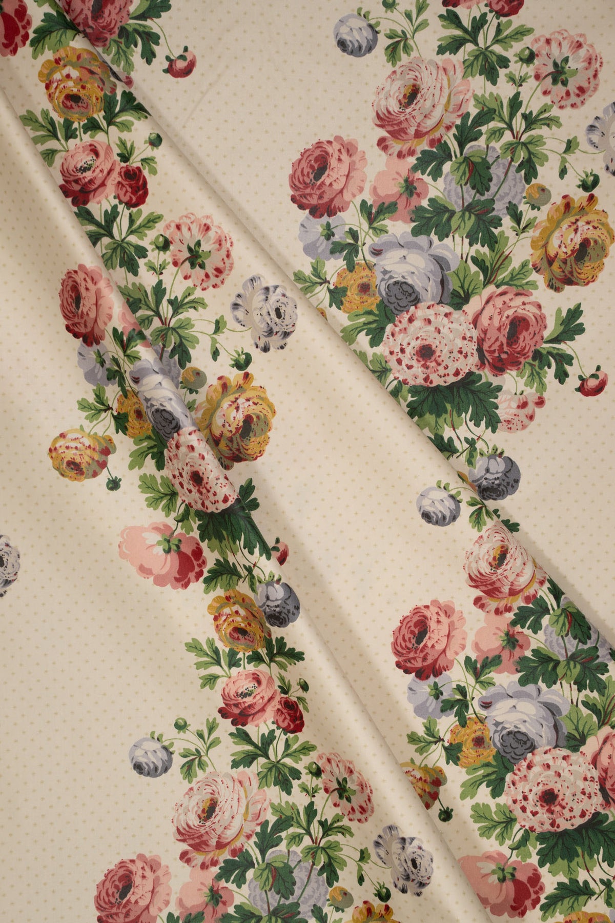 jm-1040 pink/green_CAMILLA