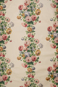 JM-1040 pink/green