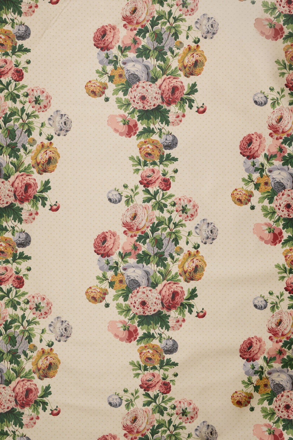 jm-1040 pink/green_CAMILLA