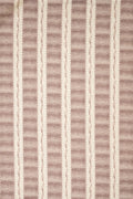 7-CLOUDED LILAC
