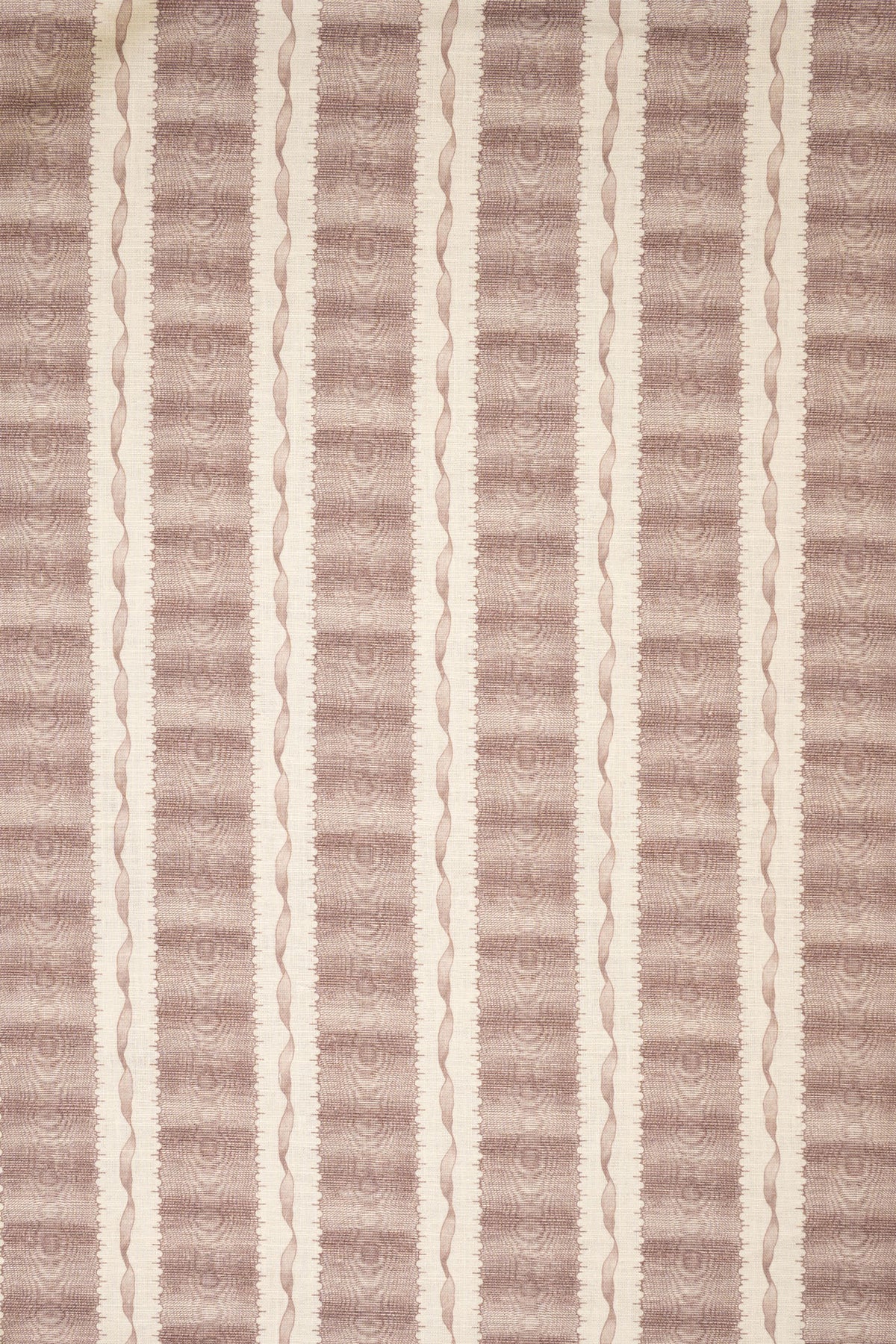 7-clouded lilac_TWIST & SHOUT