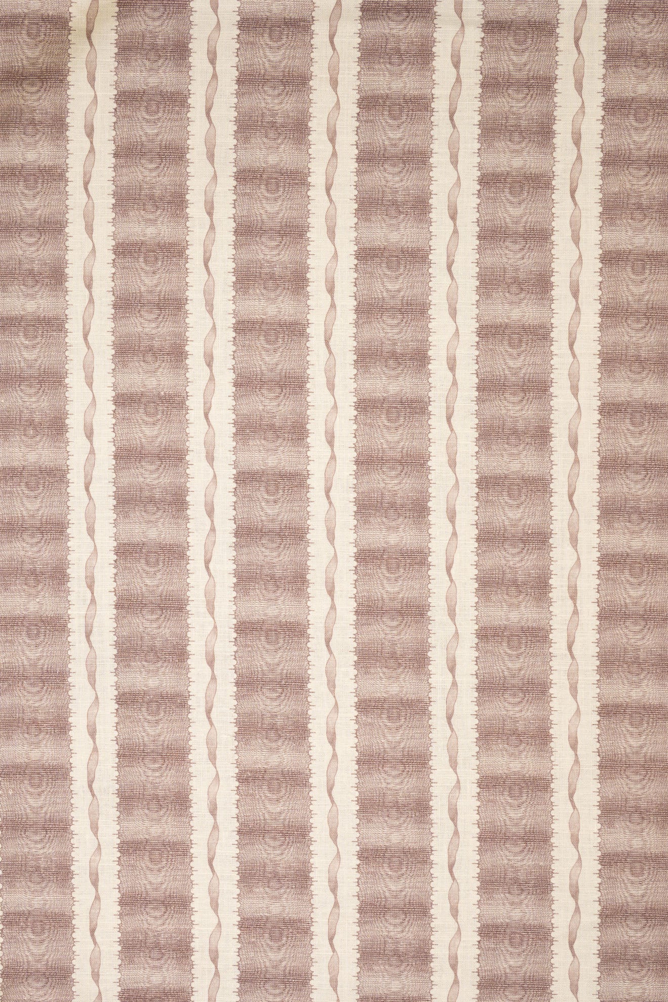7-clouded lilac_TWIST & SHOUT