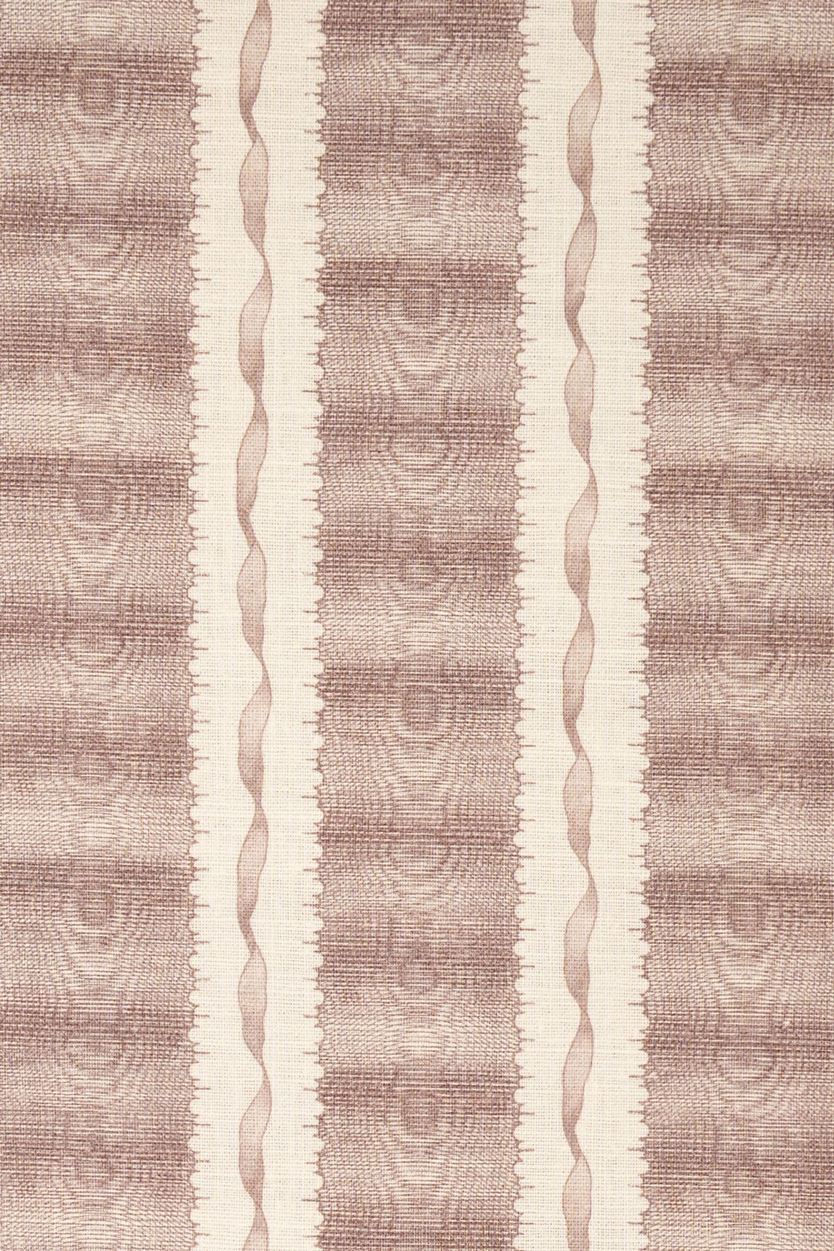 7-clouded lilac_TWIST & SHOUT