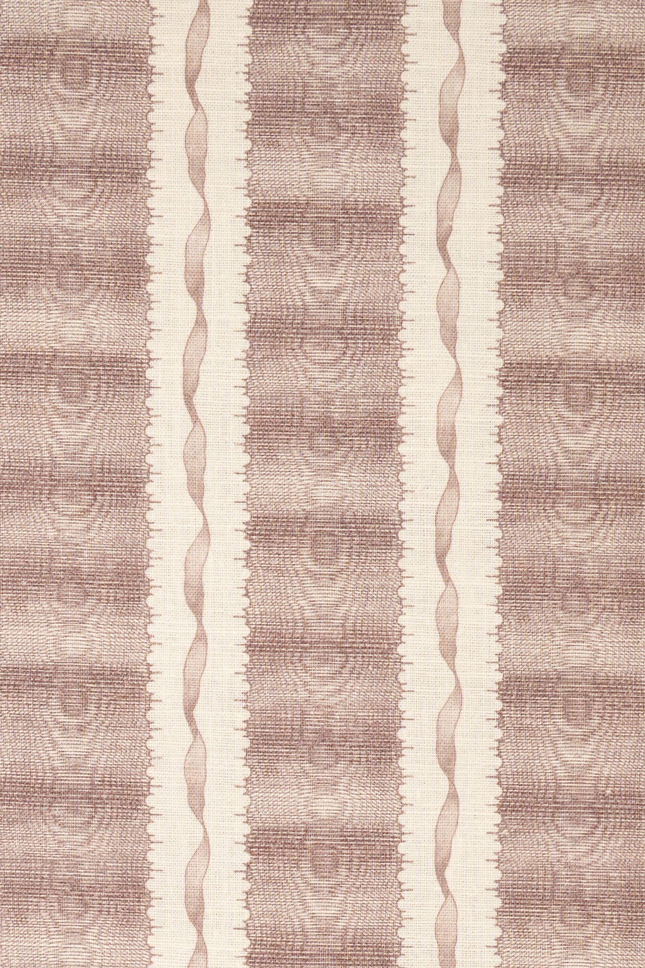 7-clouded lilac_TWIST & SHOUT