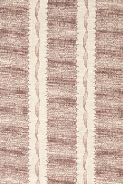 7-clouded lilac_TWIST & SHOUT