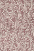 7- CLOUDED LILAC