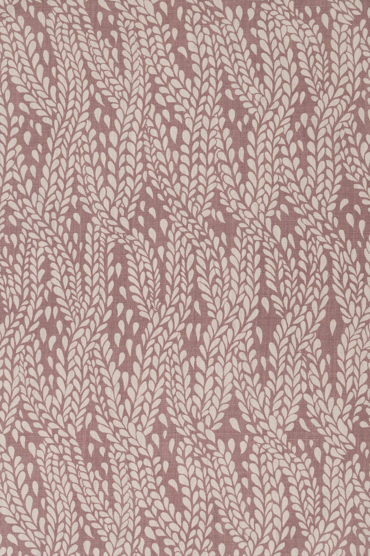 7- clouded lilac_WINTER WHEAT