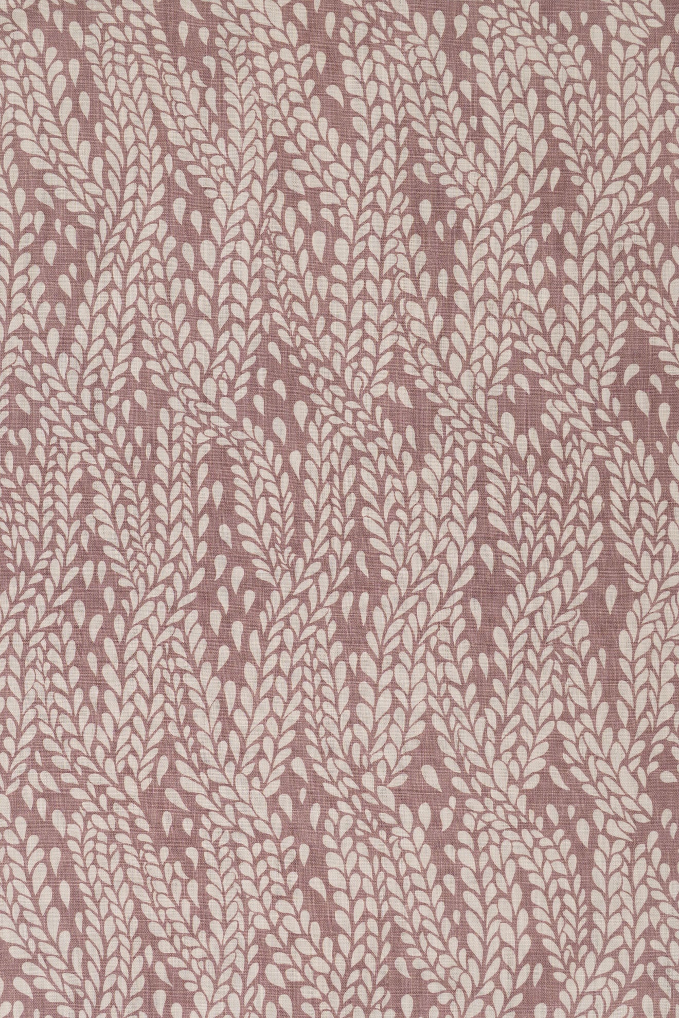 7- clouded lilac_WINTER WHEAT