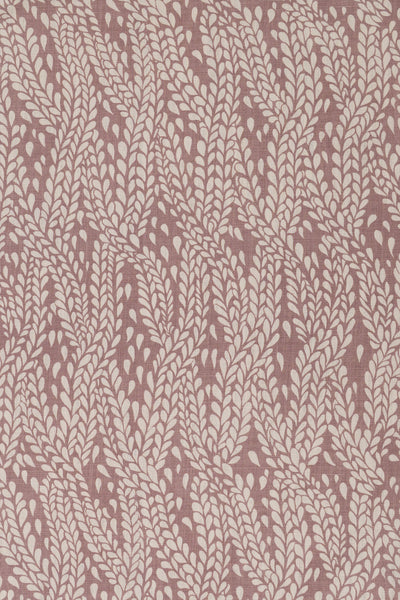 7- clouded lilac_WINTER WHEAT