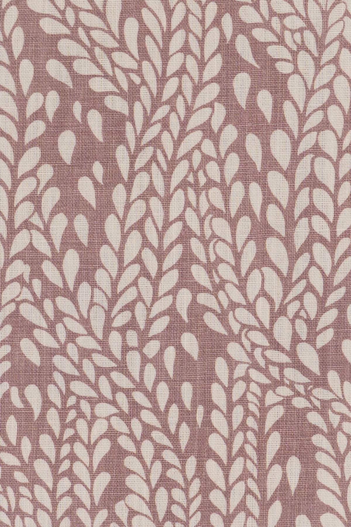 7- clouded lilac_WINTER WHEAT