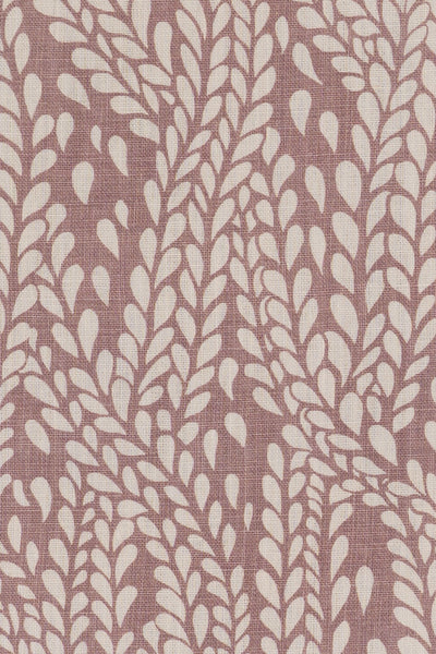 7- clouded lilac_WINTER WHEAT