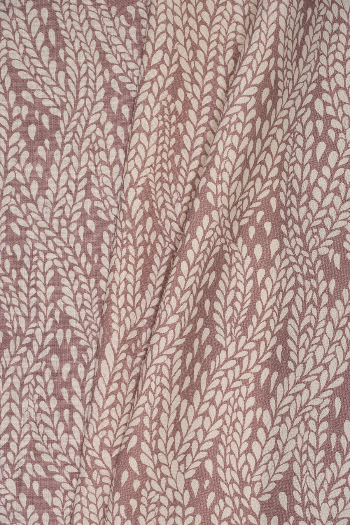 7- clouded lilac_WINTER WHEAT