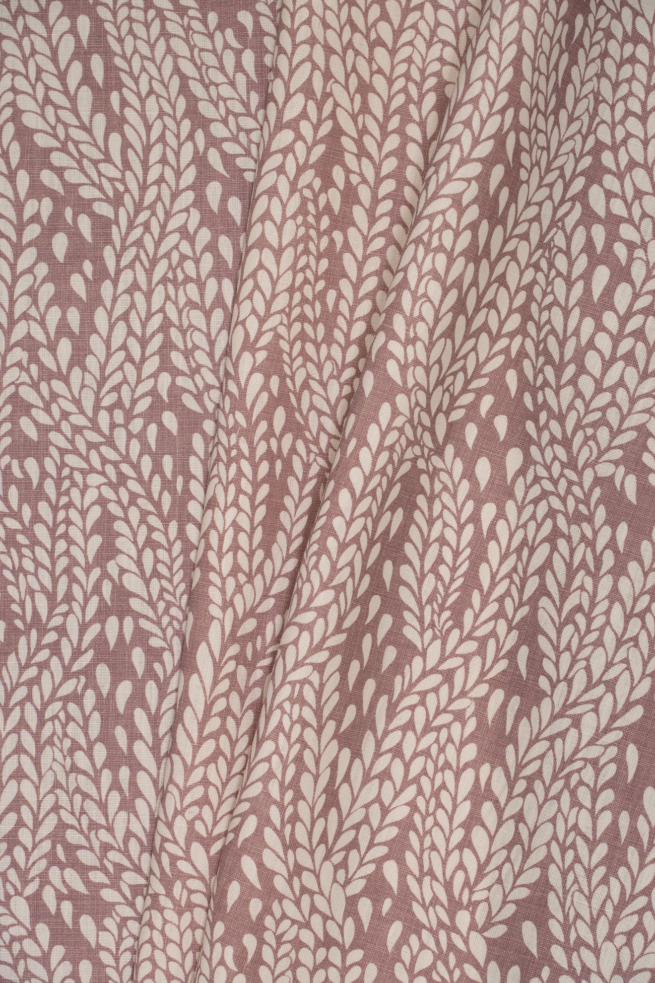 7- clouded lilac_WINTER WHEAT