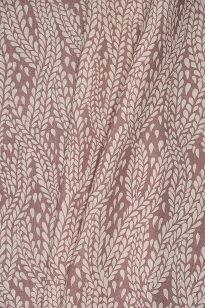 7- clouded lilac_WINTER WHEAT