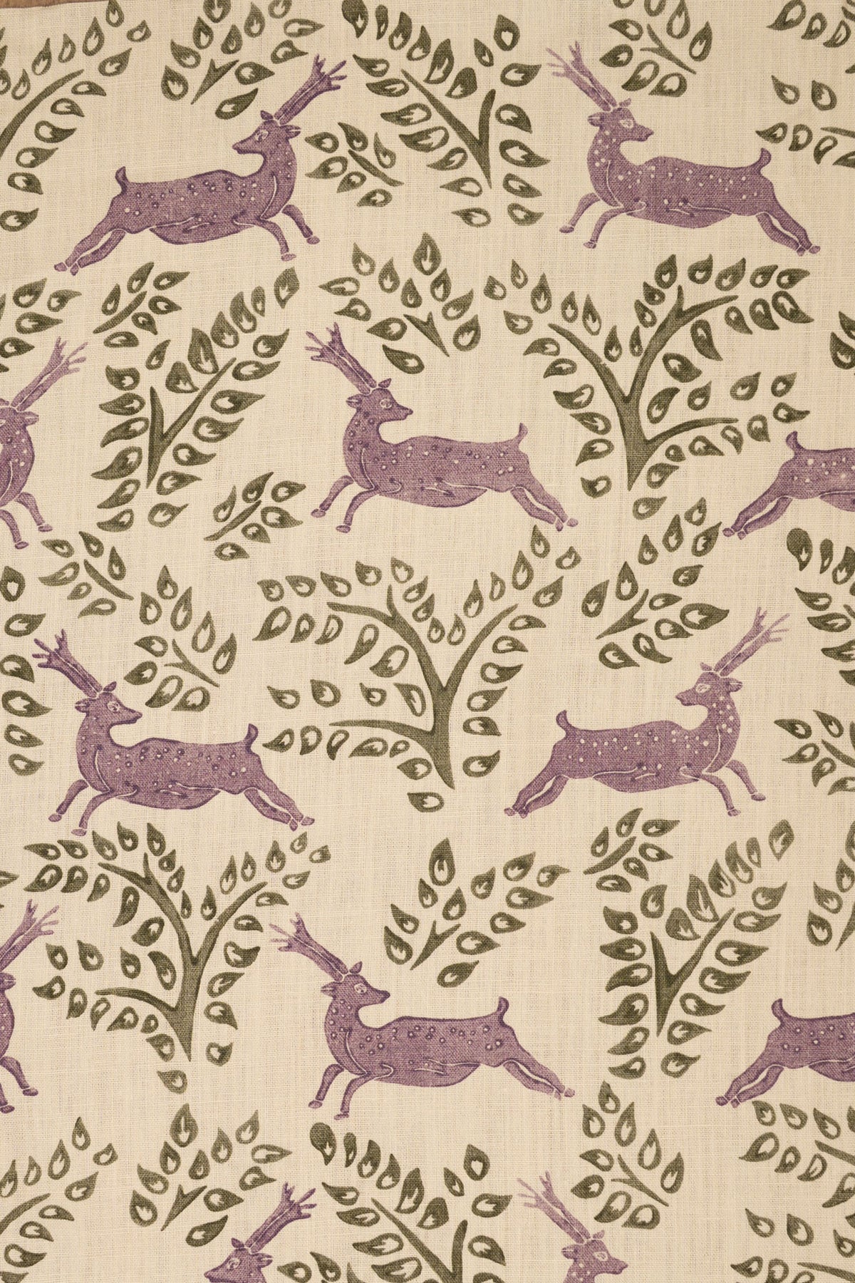 rsc-2202-1 azure ochre_DEER DEER