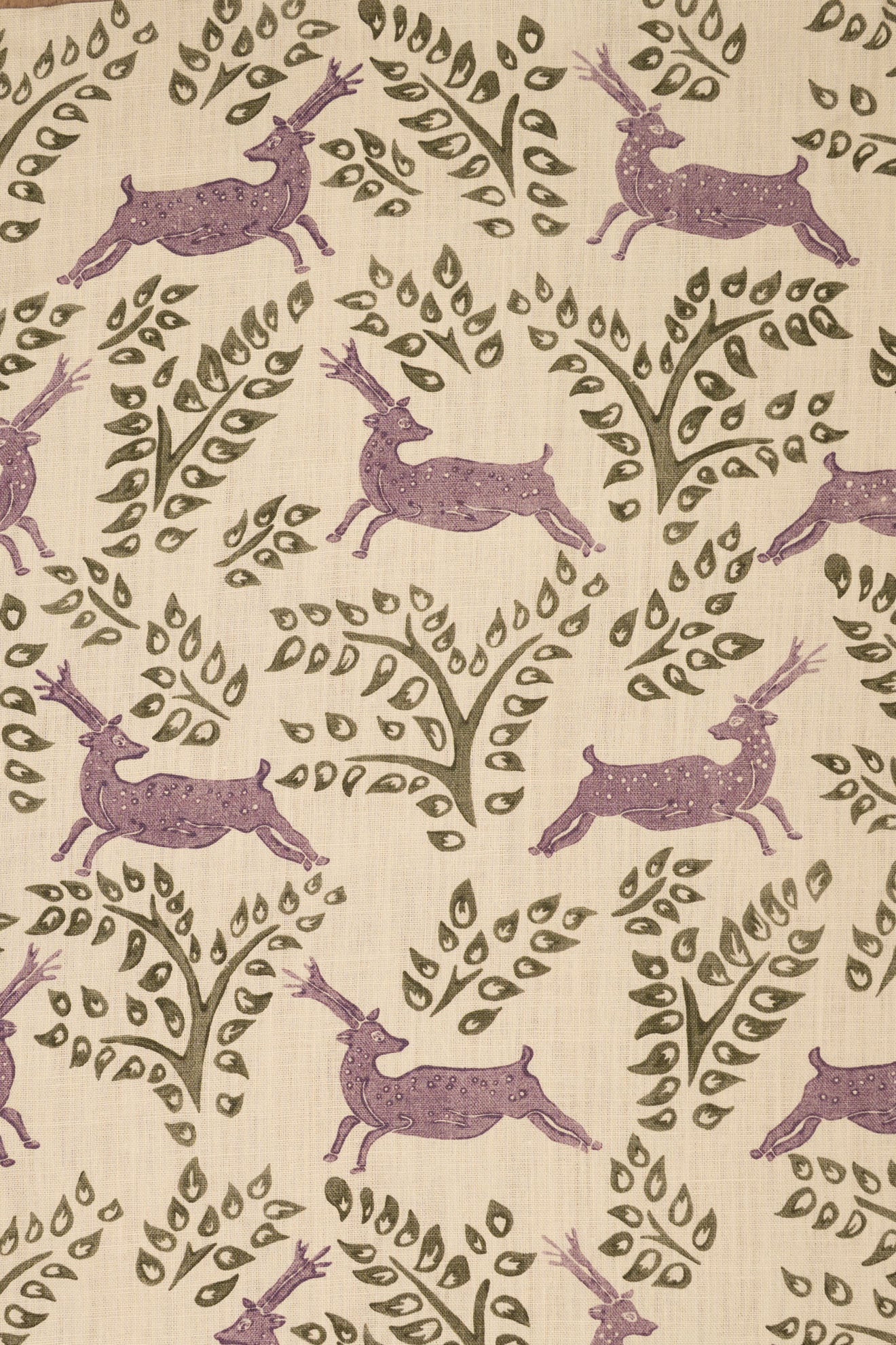 rsc-2202-1 azure ochre_DEER DEER