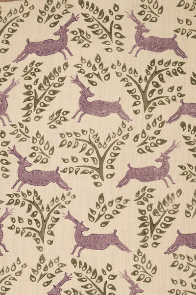 rsc-2202-1 azure ochre_DEER DEER